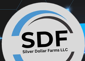 Silver Dollar Farms