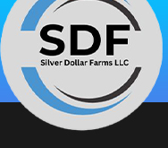 Silver Dollar Farms, LLC