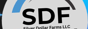 Silver Dollar Farms, LLC