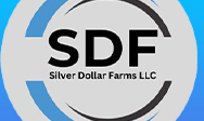 Silver Dollar Farms, LLC